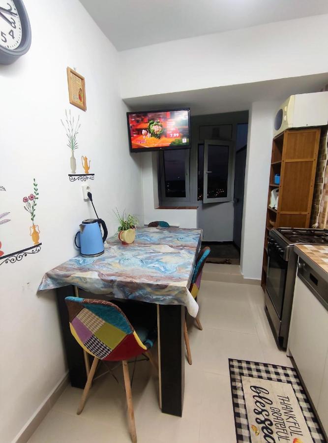 Lake And Park View Residence Bucarest Extérieur photo